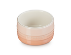 Ramekin 200ml